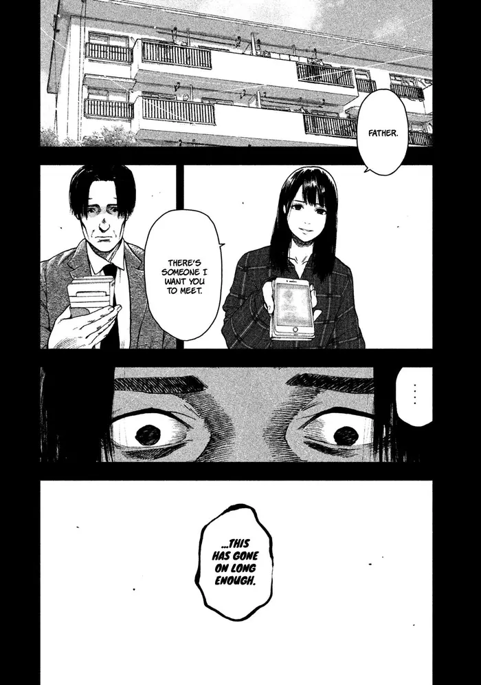 The Killer Inside Chapter 35 image 21_optimized